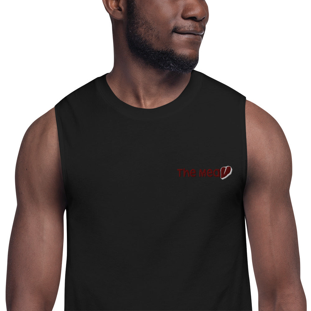 https://www.themeat2021.com/cdn/shop/files/unisex-muscle-shirt-black-zoomed-in-644724a35dd58.jpg?v=1682384049&width=1445